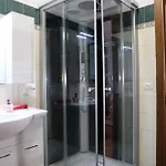 Apartmán Il Melograno *