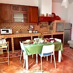 Il Melograno Apartamento