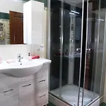 Il Melograno Apartamento