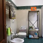 Apartamento Il Melograno *