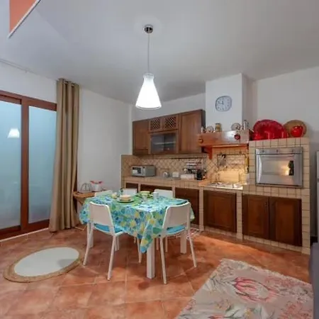 Il Melograno Lecce