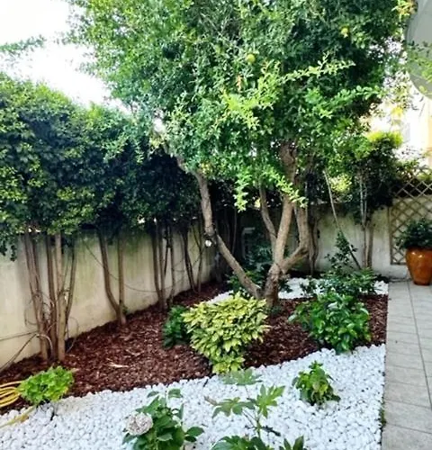 Appartamento Il Melograno