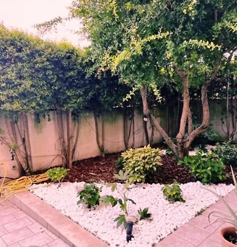 Appartamento Il Melograno